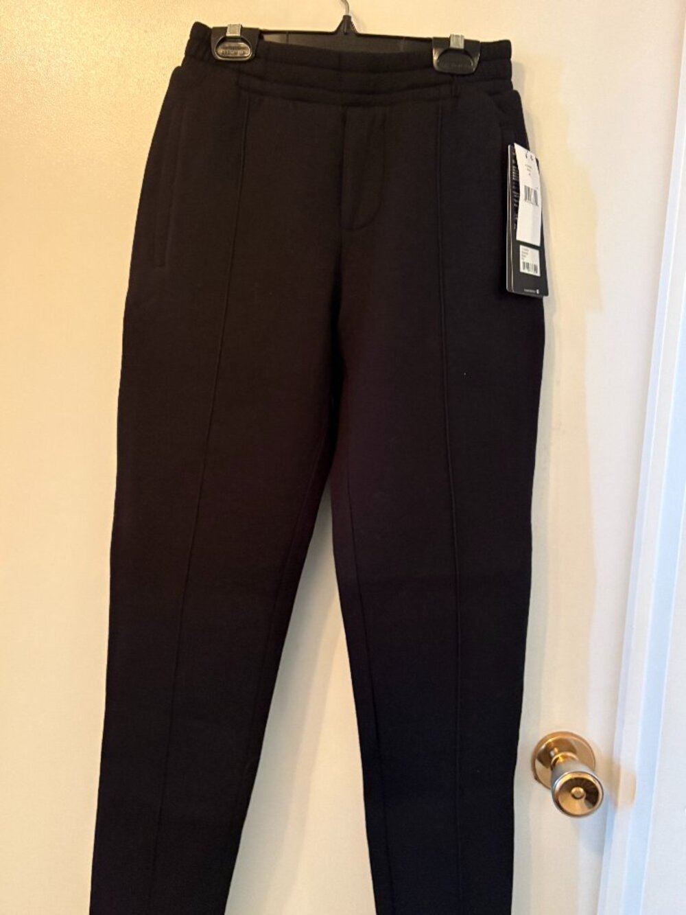 MPG Sport Sherlock Pant